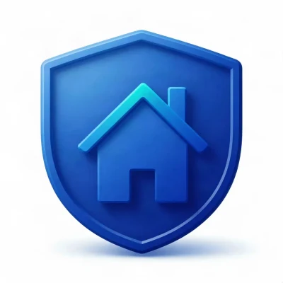 Home Financial